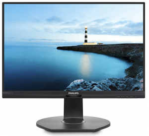 Philips 241B7QPJEB Black Philips 241B7QPJEB Black